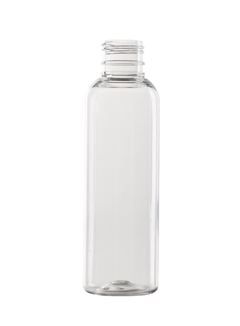 Boston 125ml